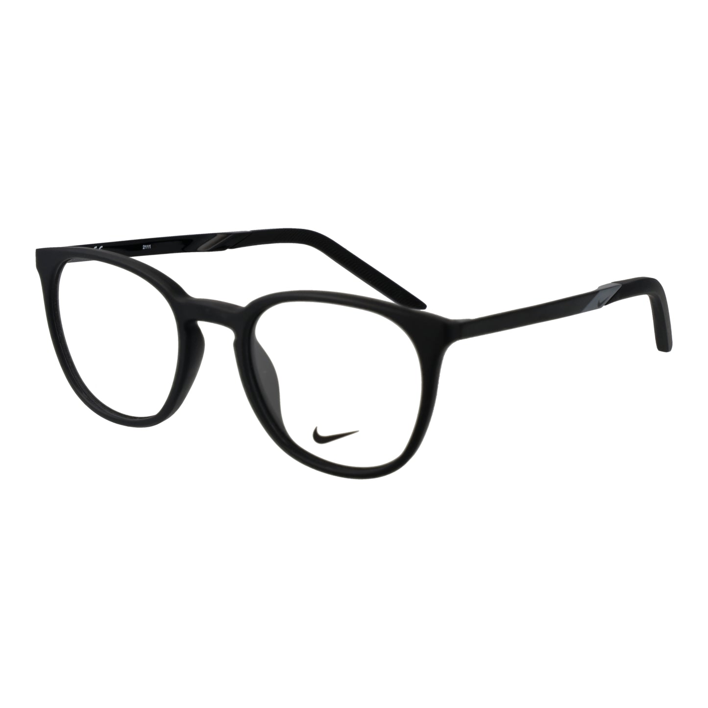 NIKE EYEWEAR NK7257 51001 Sonnenbrille ansicht-3