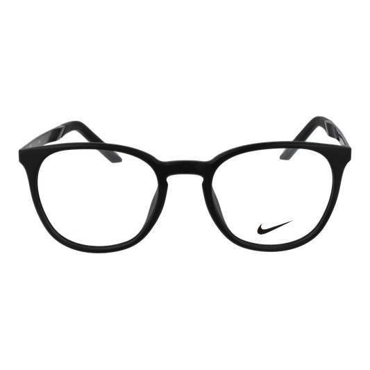 NIKE EYEWEAR NK7257 51001 Sonnenbrille
