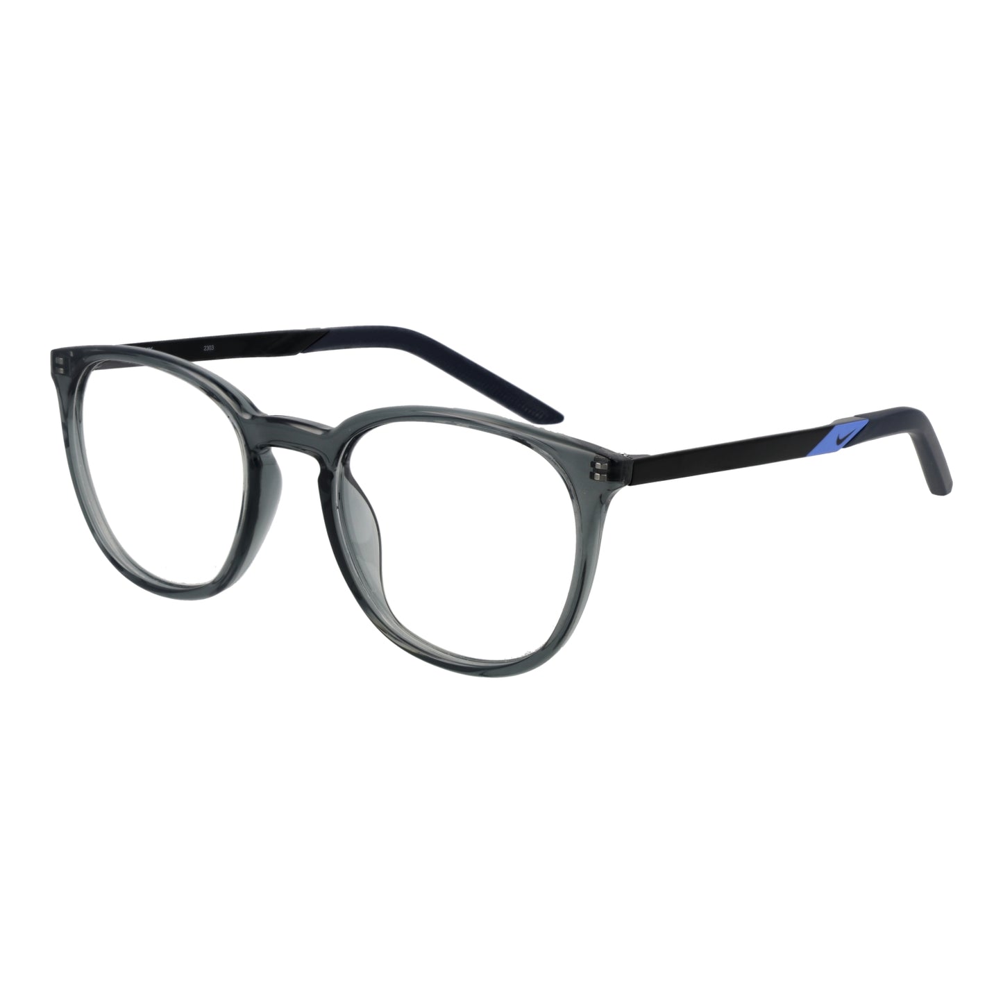 NIKE EYEWEAR NK7257 51034 Sonnenbrille ansicht-3