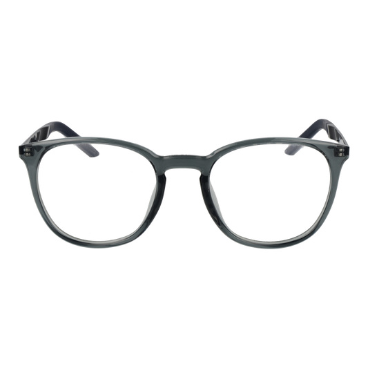 NIKE EYEWEAR NK7257 51034 Sonnenbrille