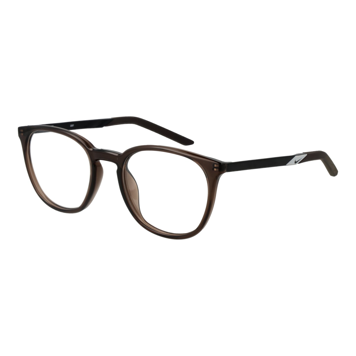 NIKE EYEWEAR NK7257 51090 Sonnenbrille ansicht-3