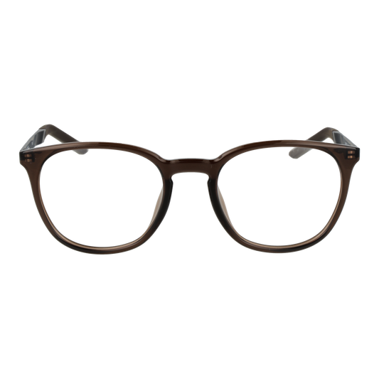 NIKE EYEWEAR NK7257 51090 Sonnenbrille