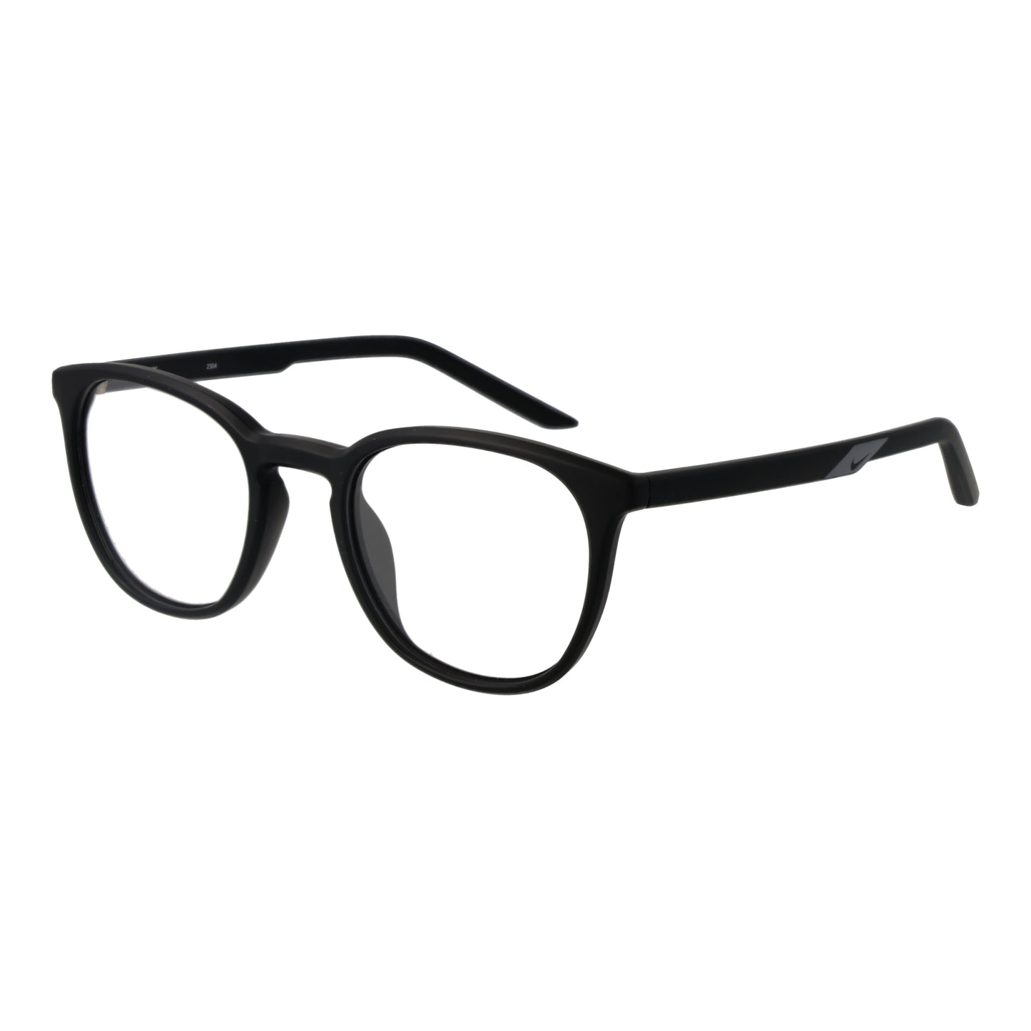 NIKE EYEWEAR NK7260 49001 Sonnenbrille ansicht-3