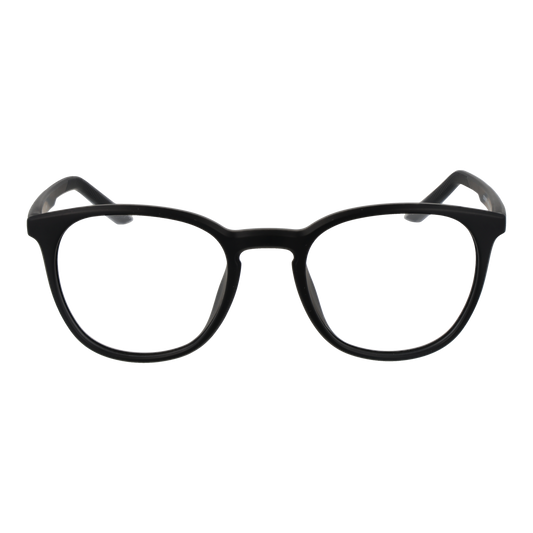 NIKE EYEWEAR NK7260 49001 Sonnenbrille