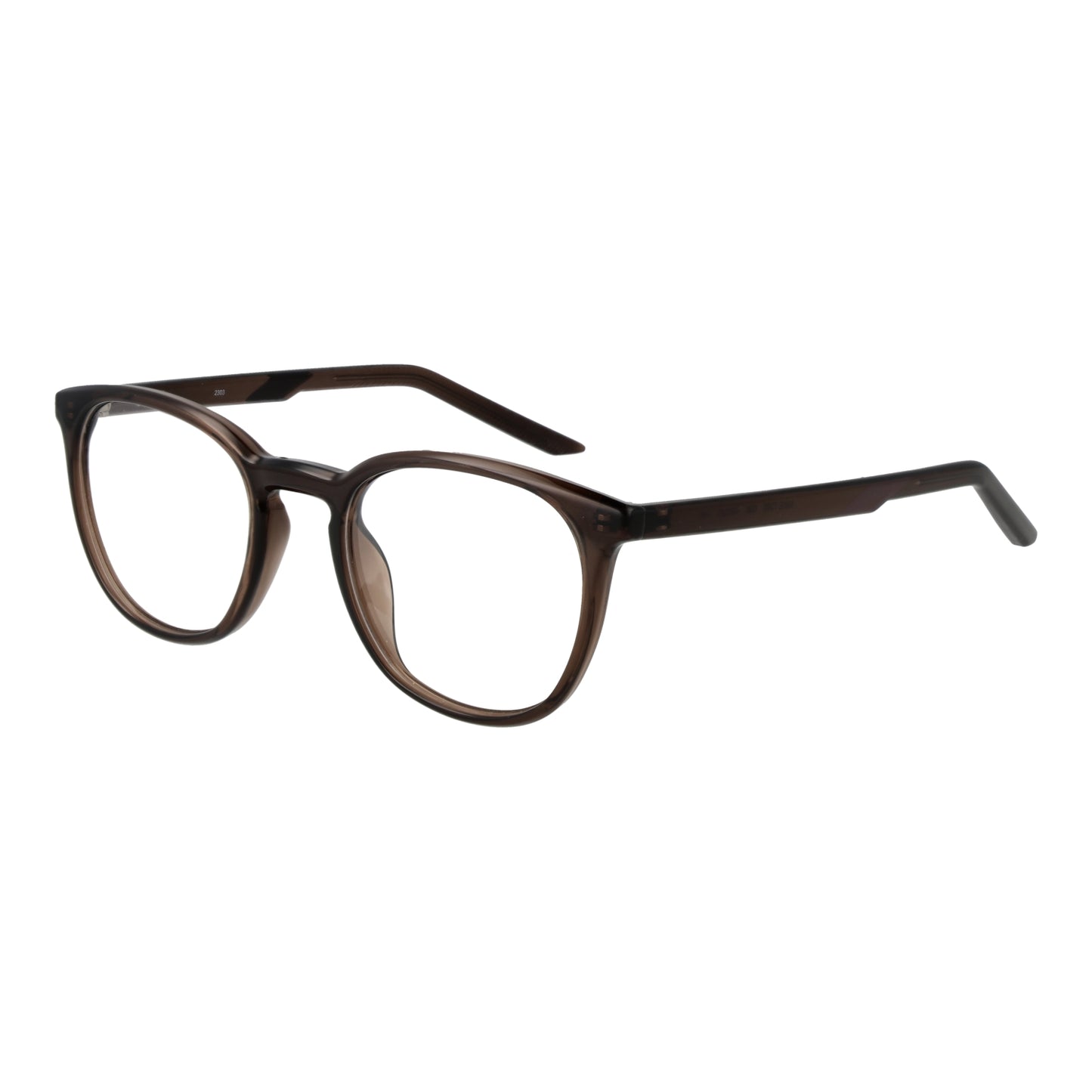 NIKE EYEWEAR NK7260 49090 Sonnenbrille ansicht-3