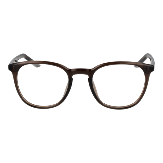 NIKE EYEWEAR NK7260 49090 Sonnenbrille