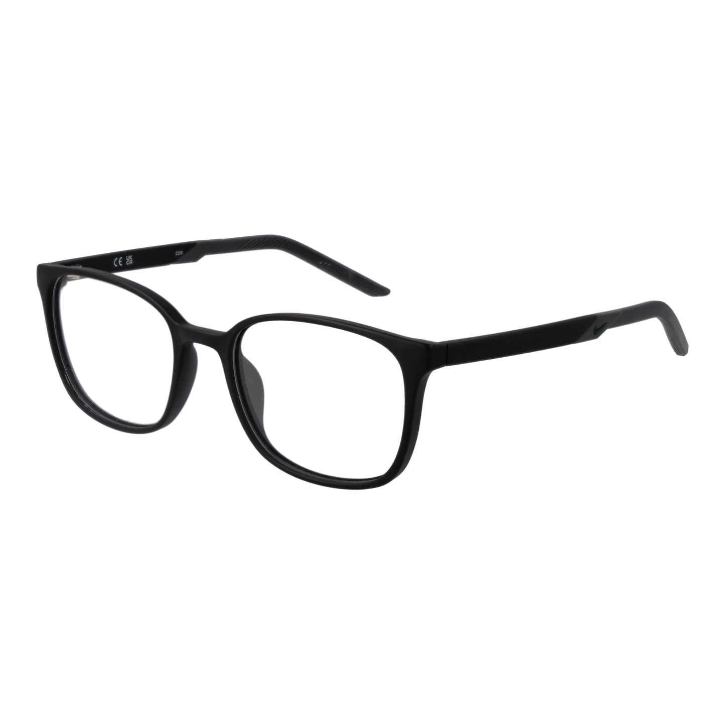 NIKE EYEWEAR NK7270 52001 Sonnenbrille ansicht-3