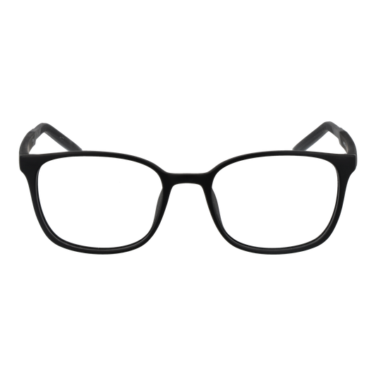 NIKE EYEWEAR NK7270 52001 Sonnenbrille