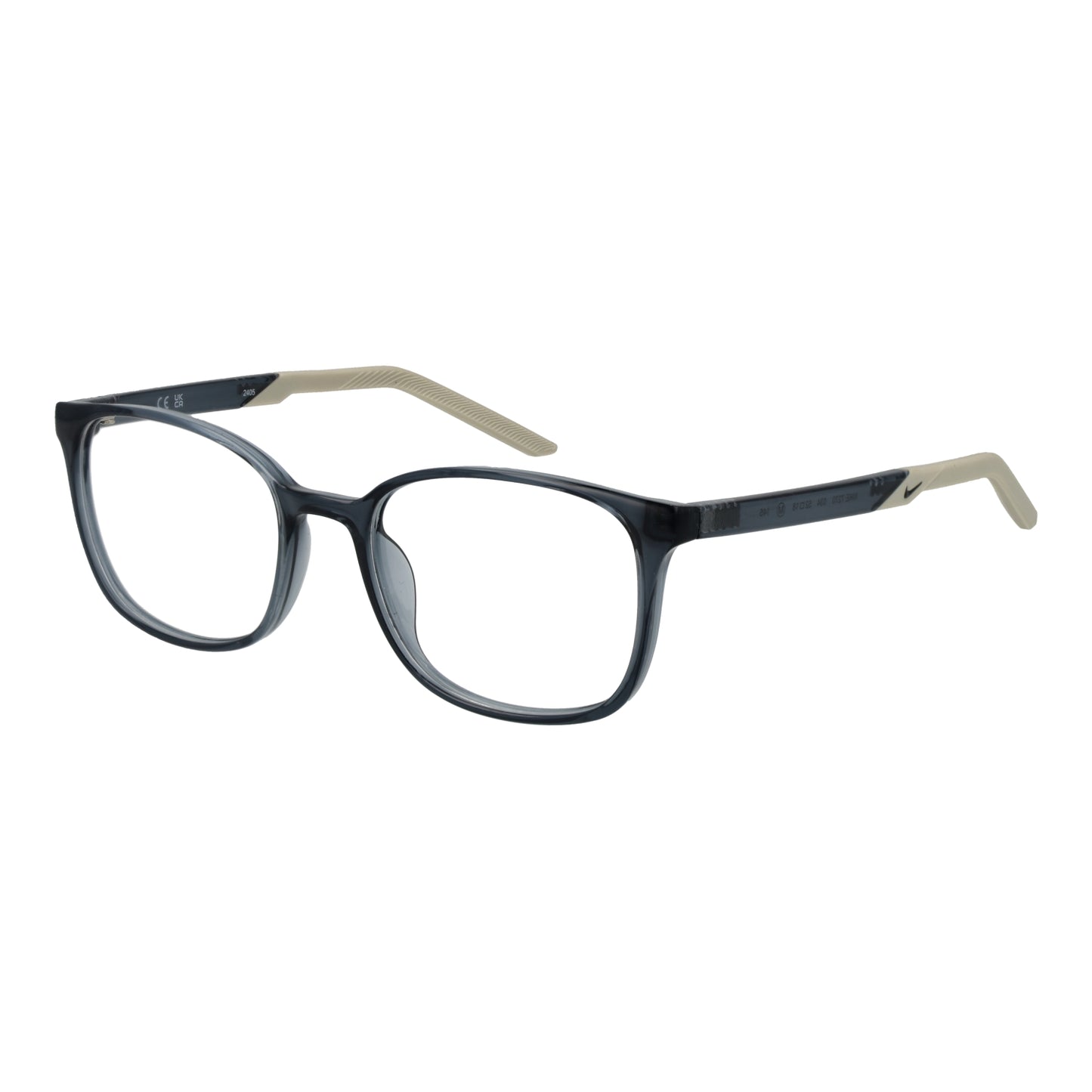 NIKE EYEWEAR NK7270 52034 Sonnenbrille ansicht-3