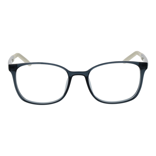 NIKE EYEWEAR NK7270 52034 Sonnenbrille