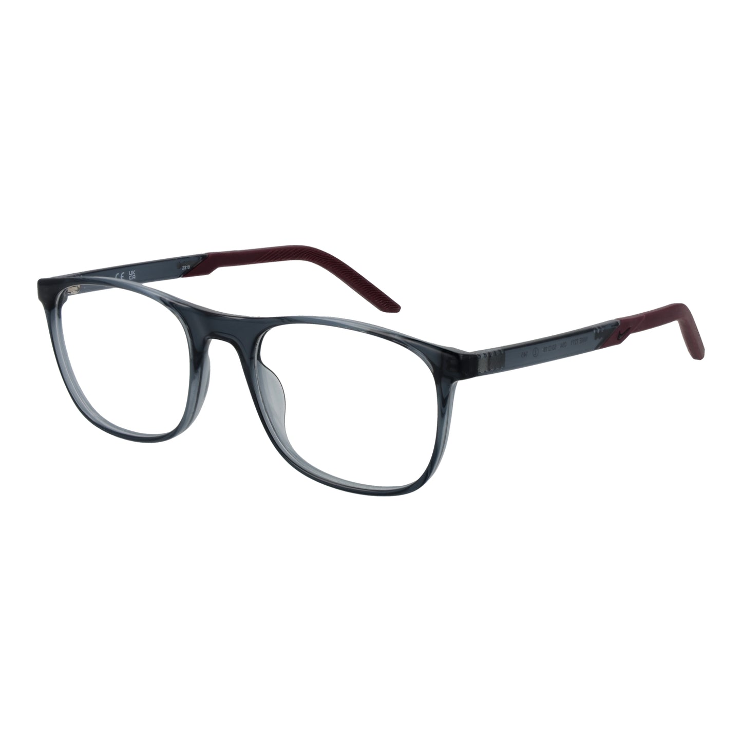 NIKE EYEWEAR NK7271 53034 Sonnenbrille ansicht-3