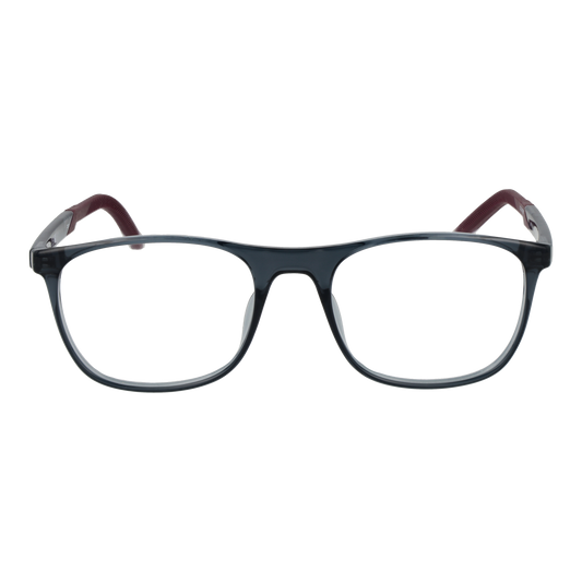 NIKE EYEWEAR NK7271 53034 Sonnenbrille