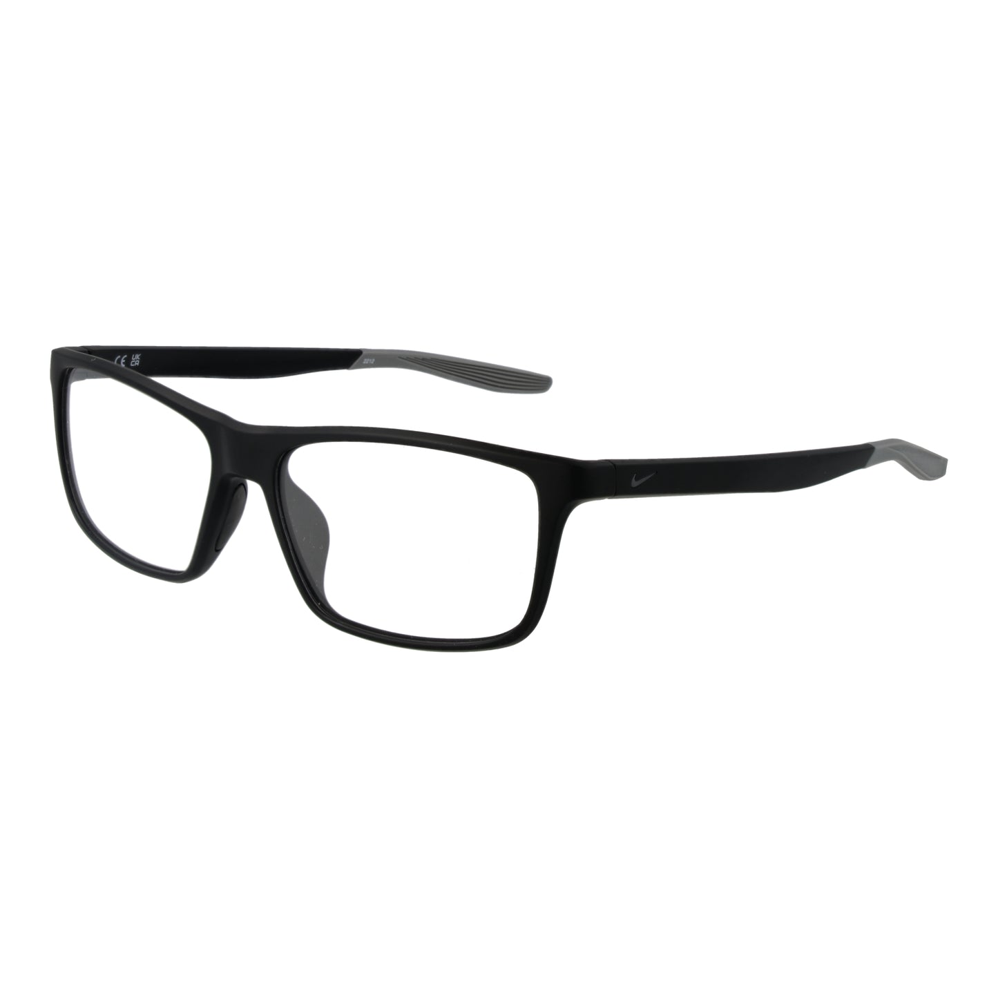 NIKE EYEWEAR NK7272 56001 Sonnenbrille ansicht-3