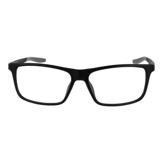 NIKE EYEWEAR NK7272 56001 Sonnenbrille