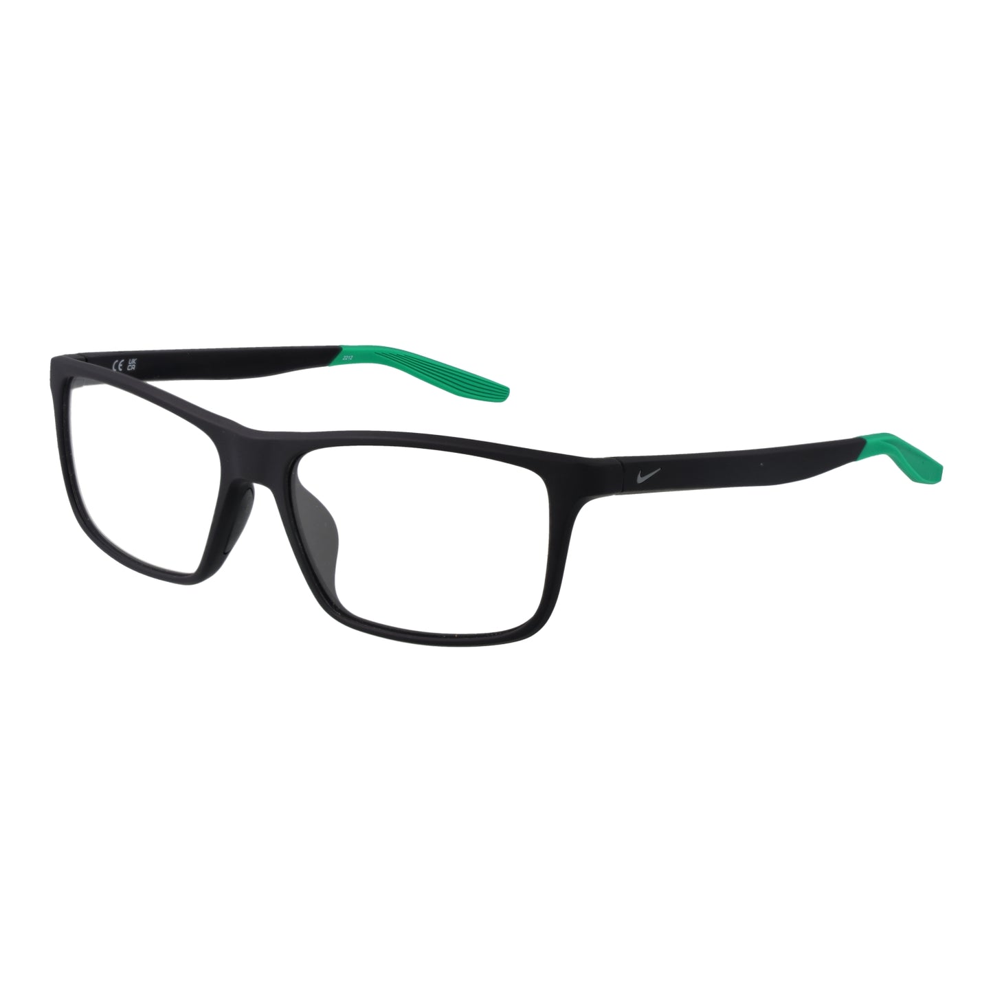 NIKE EYEWEAR NK7272 56039 Sonnenbrille ansicht-3