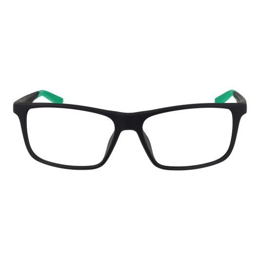 NIKE EYEWEAR NK7272 56039 Sonnenbrille
