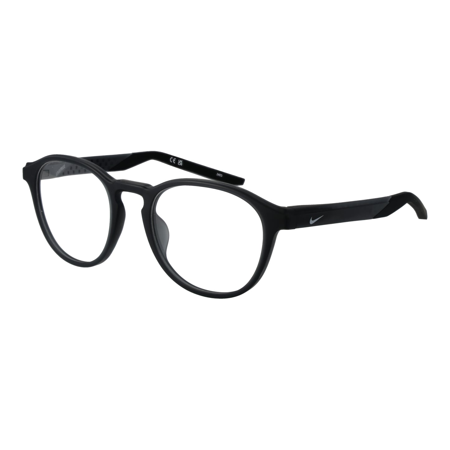 NIKE EYEWEAR NK7274 50033 Sonnenbrille ansicht-3