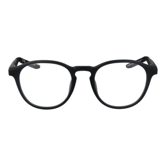 NIKE EYEWEAR NK7274 50033 Sonnenbrille