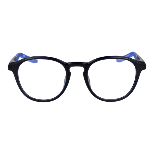 NIKE EYEWEAR NK7274 50410 Sonnenbrille
