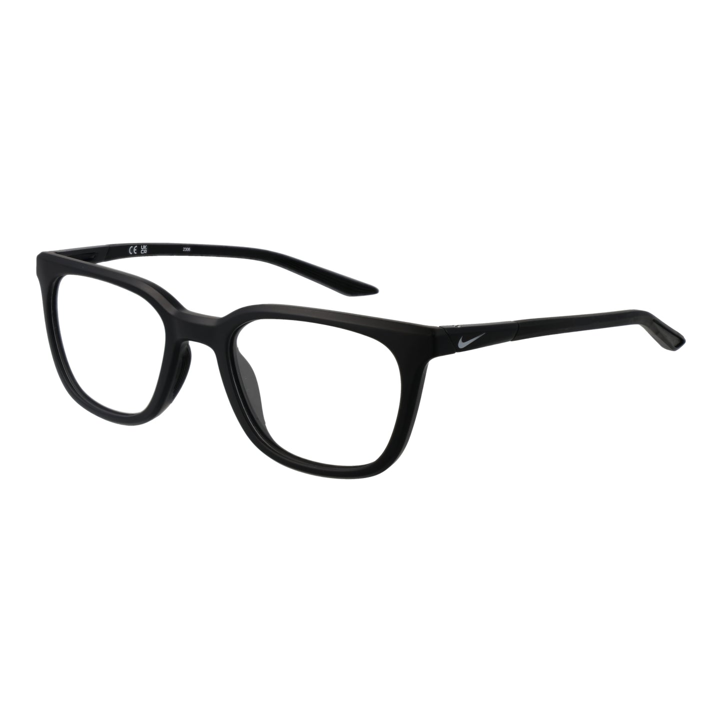 NIKE EYEWEAR NK7290 52001 Sonnenbrille ansicht-3