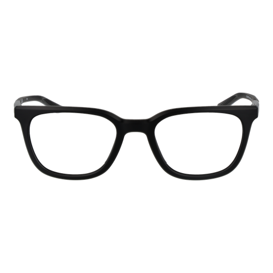 NIKE EYEWEAR NK7290 52001 Sonnenbrille