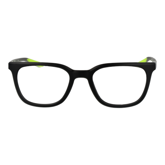 NIKE EYEWEAR NK7290 52002 Sonnenbrille