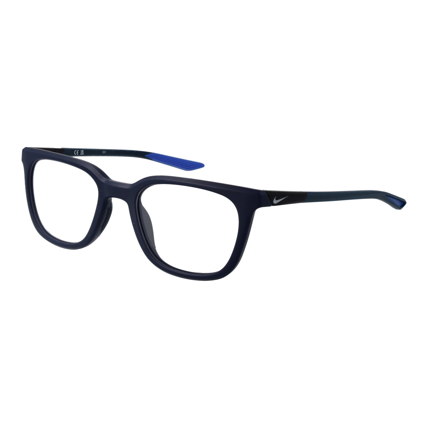 NIKE EYEWEAR NK7290 52410 Sonnenbrille ansicht-3