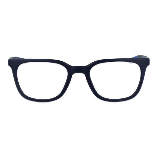 NIKE EYEWEAR NK7290 52410 Sonnenbrille
