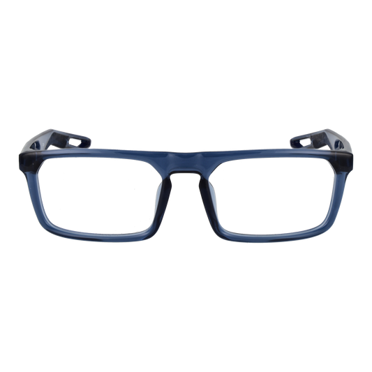 NIKE EYEWEAR NK7306 55413 Sonnenbrille