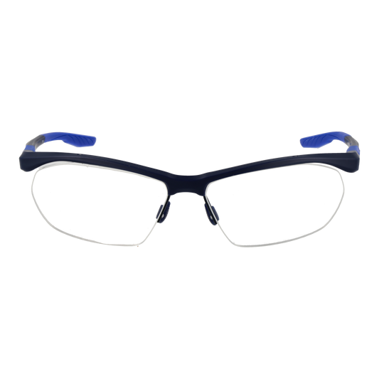 NIKE EYEWEAR NK7401 58410 Sonnenbrille