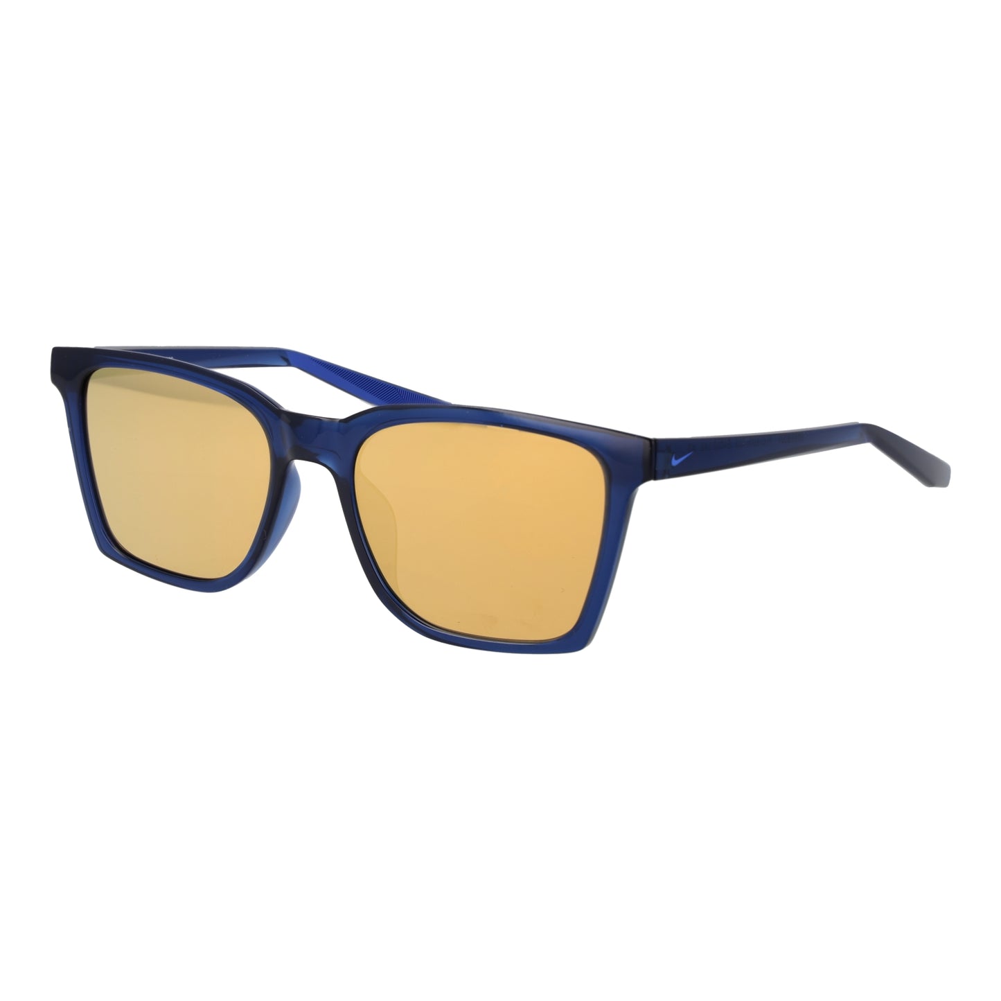 NIKE SUNGLASSES CT8105 54410 Sonnenbrille ansicht-3