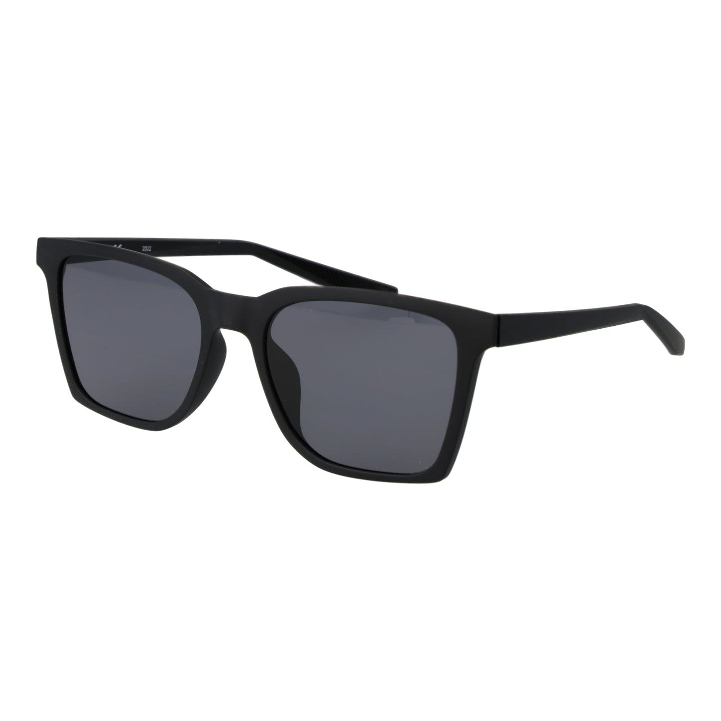 NIKE SUNGLASSES CT8127 54010 Sonnenbrille ansicht-3