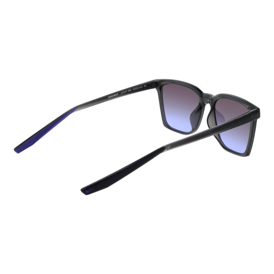 NIKE SUNGLASSES CT8127 54080 Sonnenbrille ansicht-2