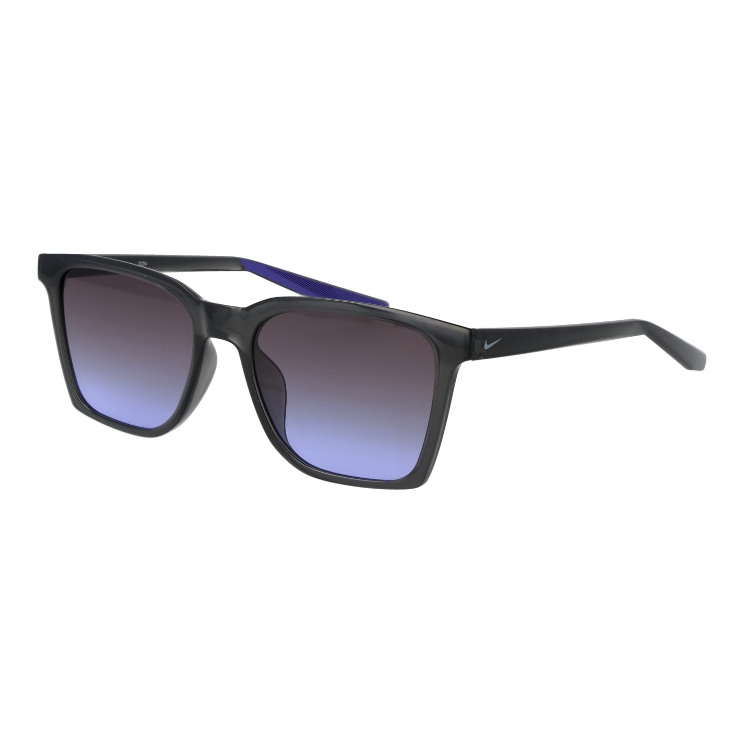 NIKE SUNGLASSES CT8127 54080 Sonnenbrille ansicht-3