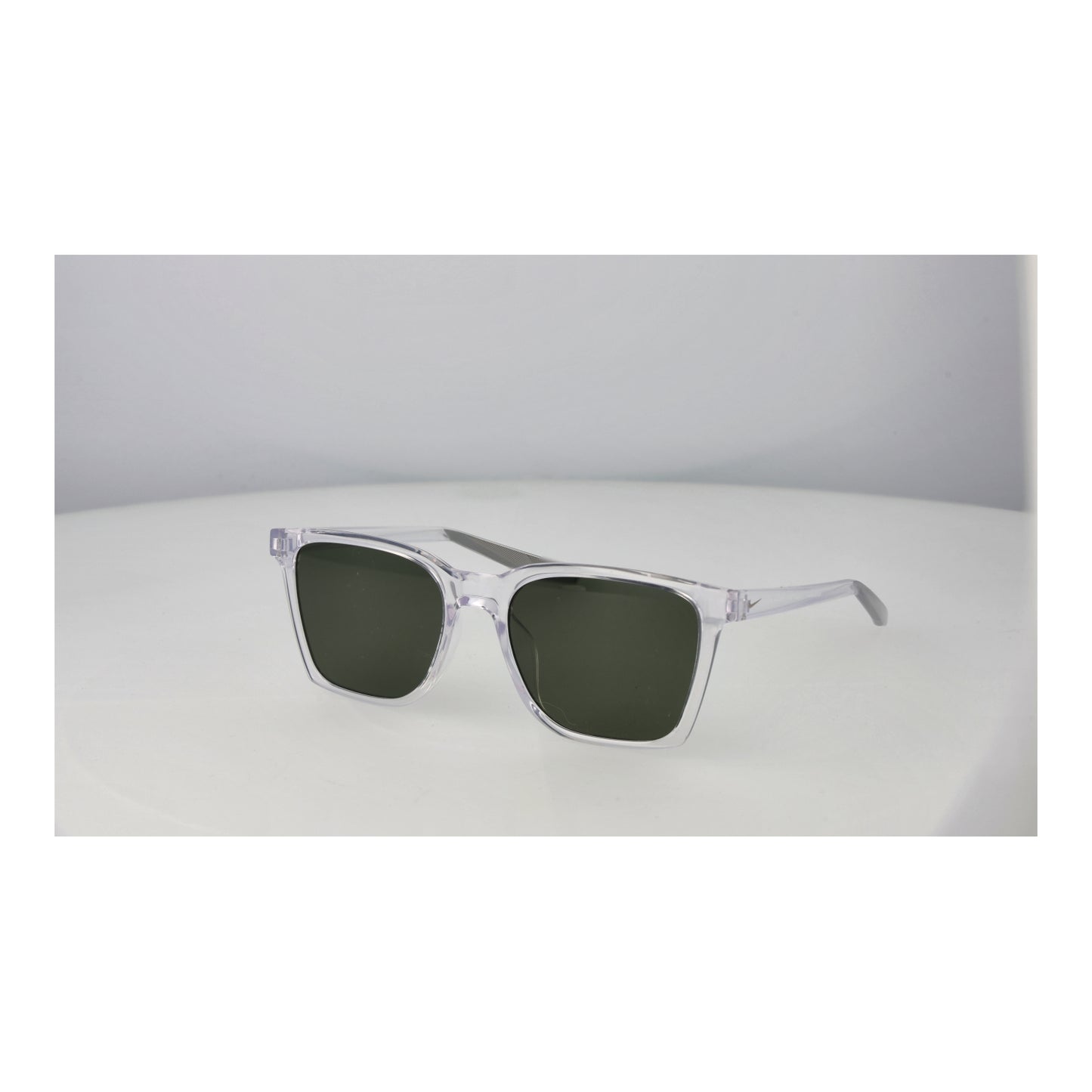 NIKE SUNGLASSES CT8127 54913 Sonnenbrille ansicht-3