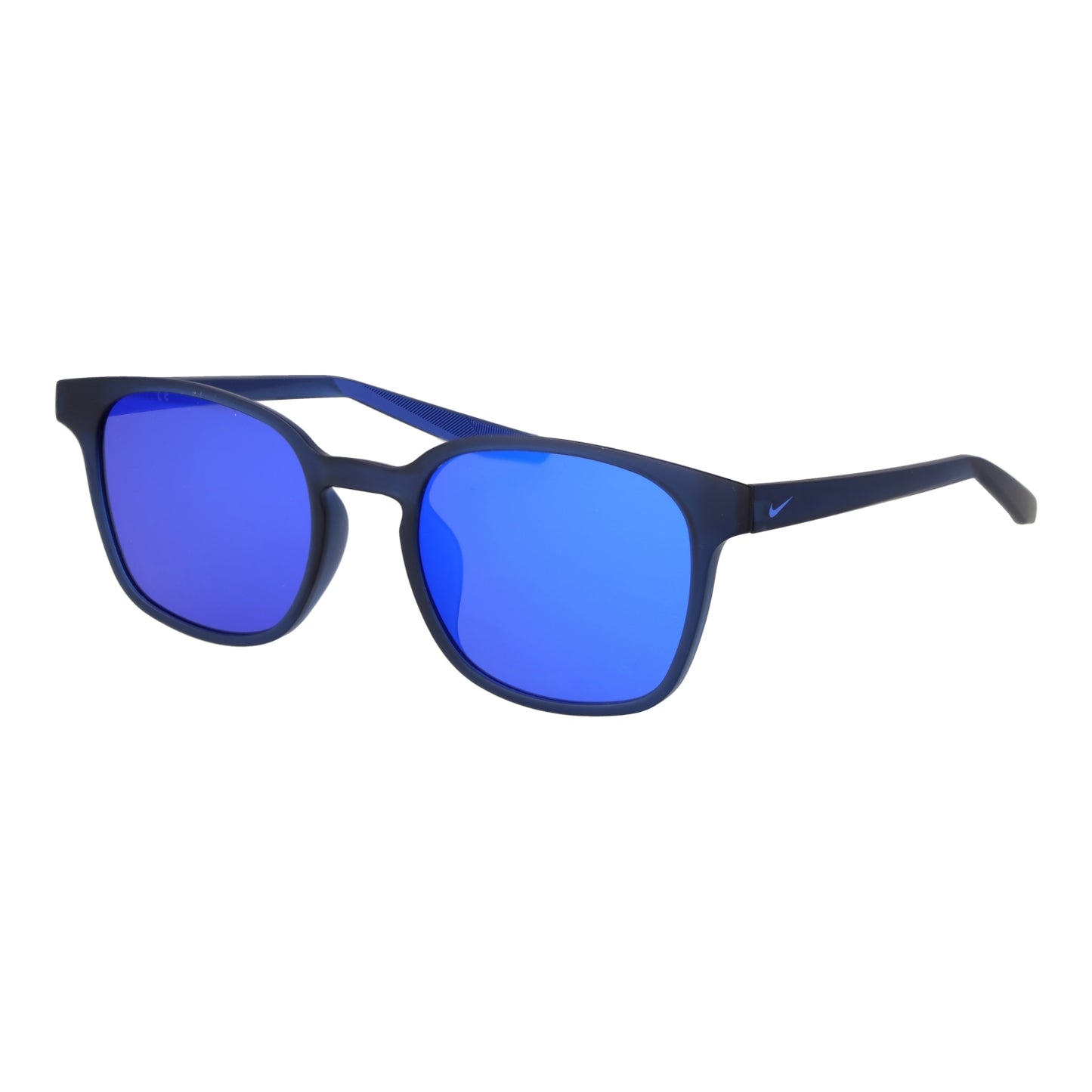 NIKE SUNGLASSES CT8128 51416 Sonnenbrille ansicht-3