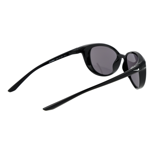 NIKE SUNGLASSES CT8234 56010 Sonnenbrille ansicht-2