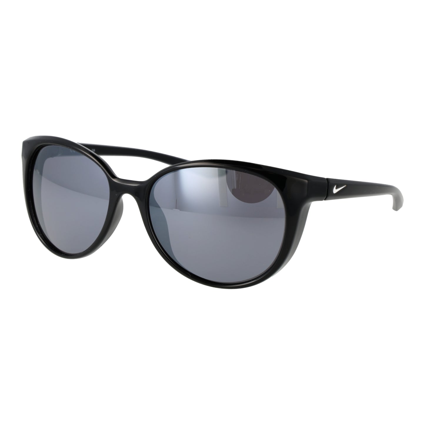NIKE SUNGLASSES CT8234 56010 Sonnenbrille ansicht-3