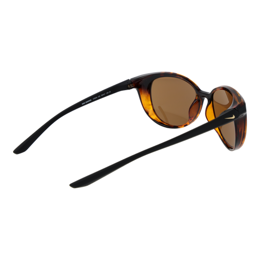 NIKE SUNGLASSES CT8234 56220 Sonnenbrille ansicht-2