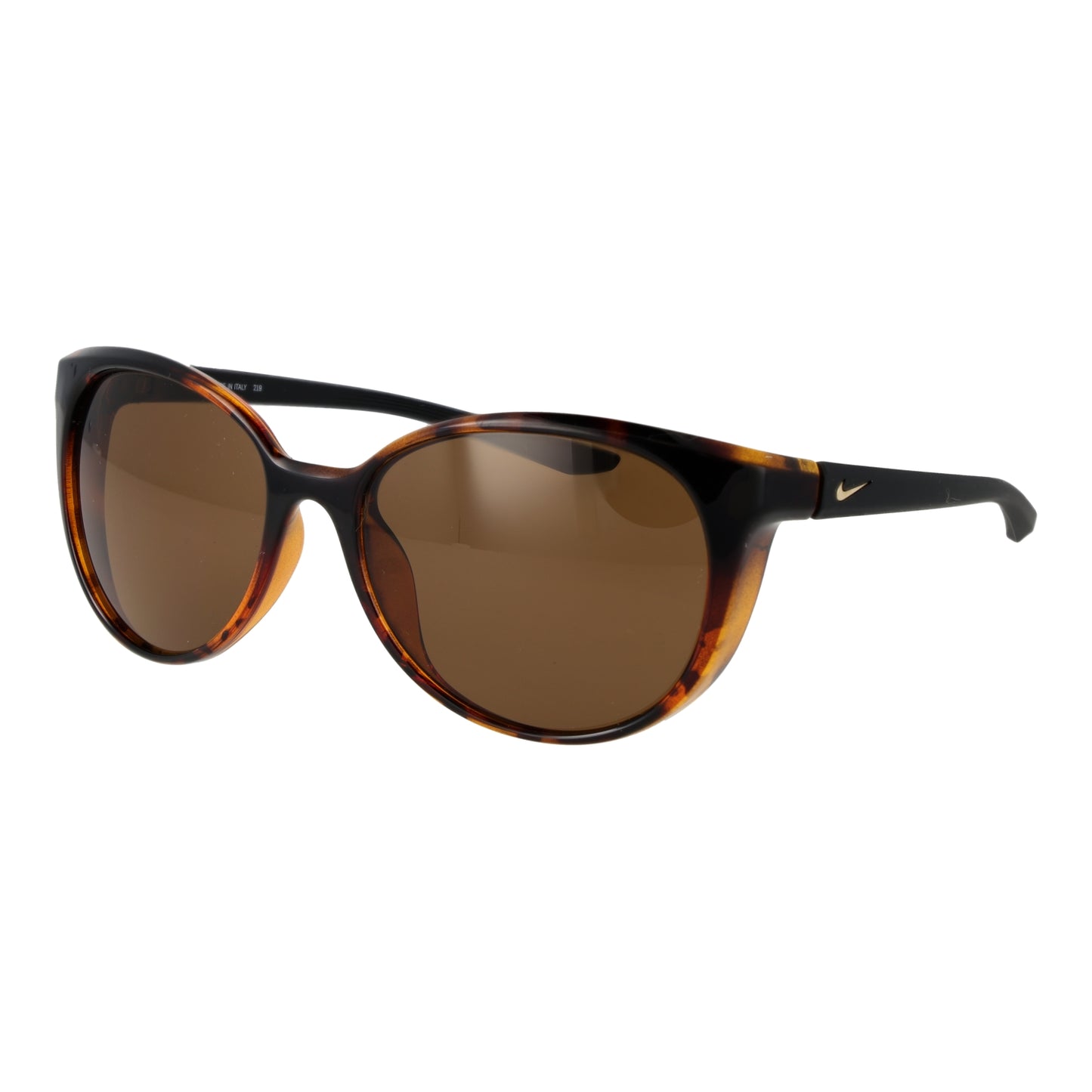 NIKE SUNGLASSES CT8234 56220 Sonnenbrille ansicht-3