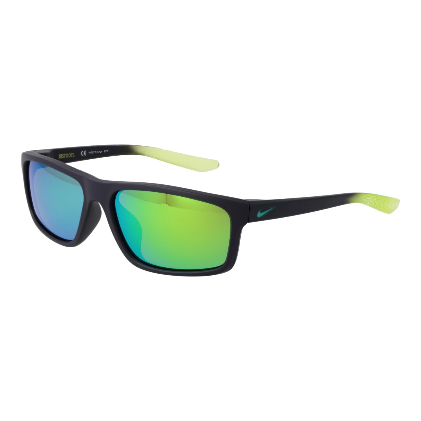 NIKE SUNGLASSES CW4654 59015 Sonnenbrille ansicht-3