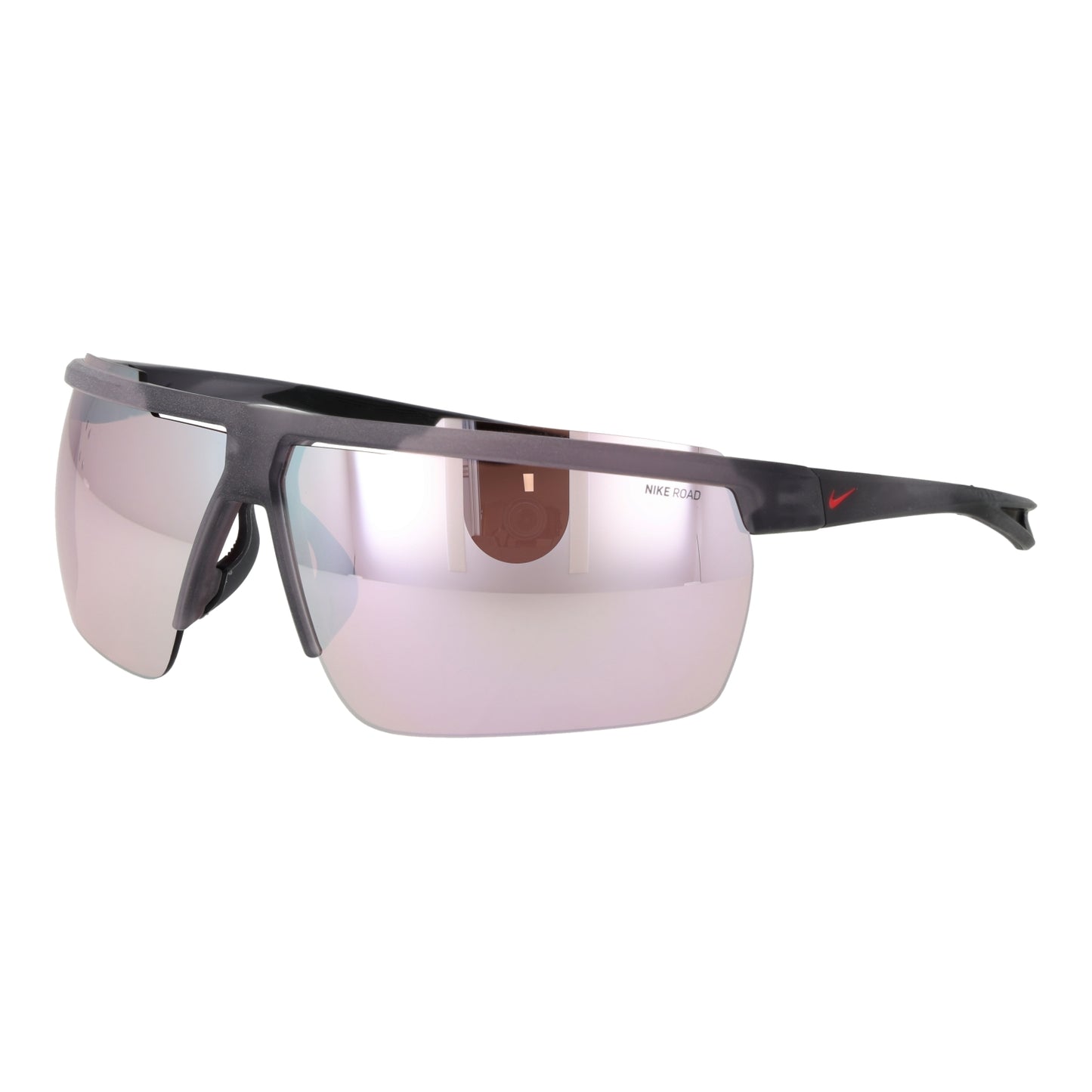 NIKE SUNGLASSES CW4662 75080 Sonnenbrille ansicht-3