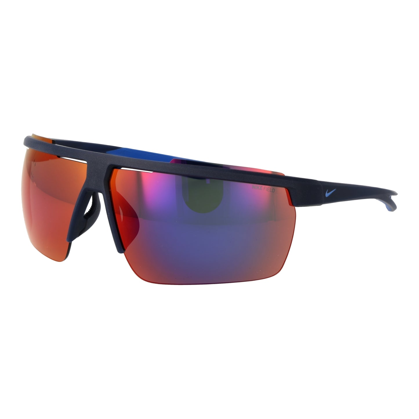 NIKE SUNGLASSES CW4662 75451 Sonnenbrille ansicht-3