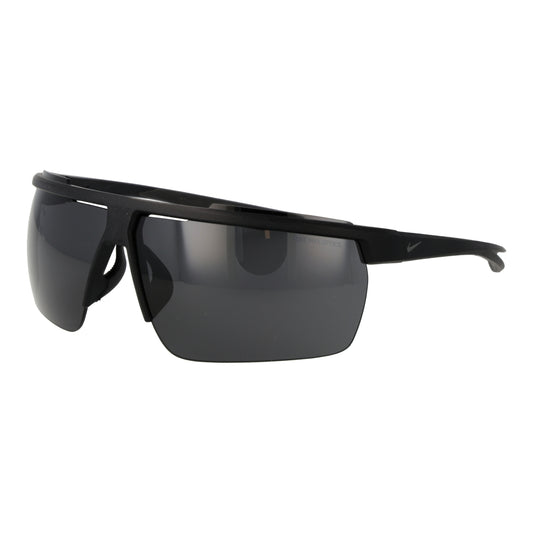 NIKE SUNGLASSES CW4664 75010 Sonnenbrille ansicht-3