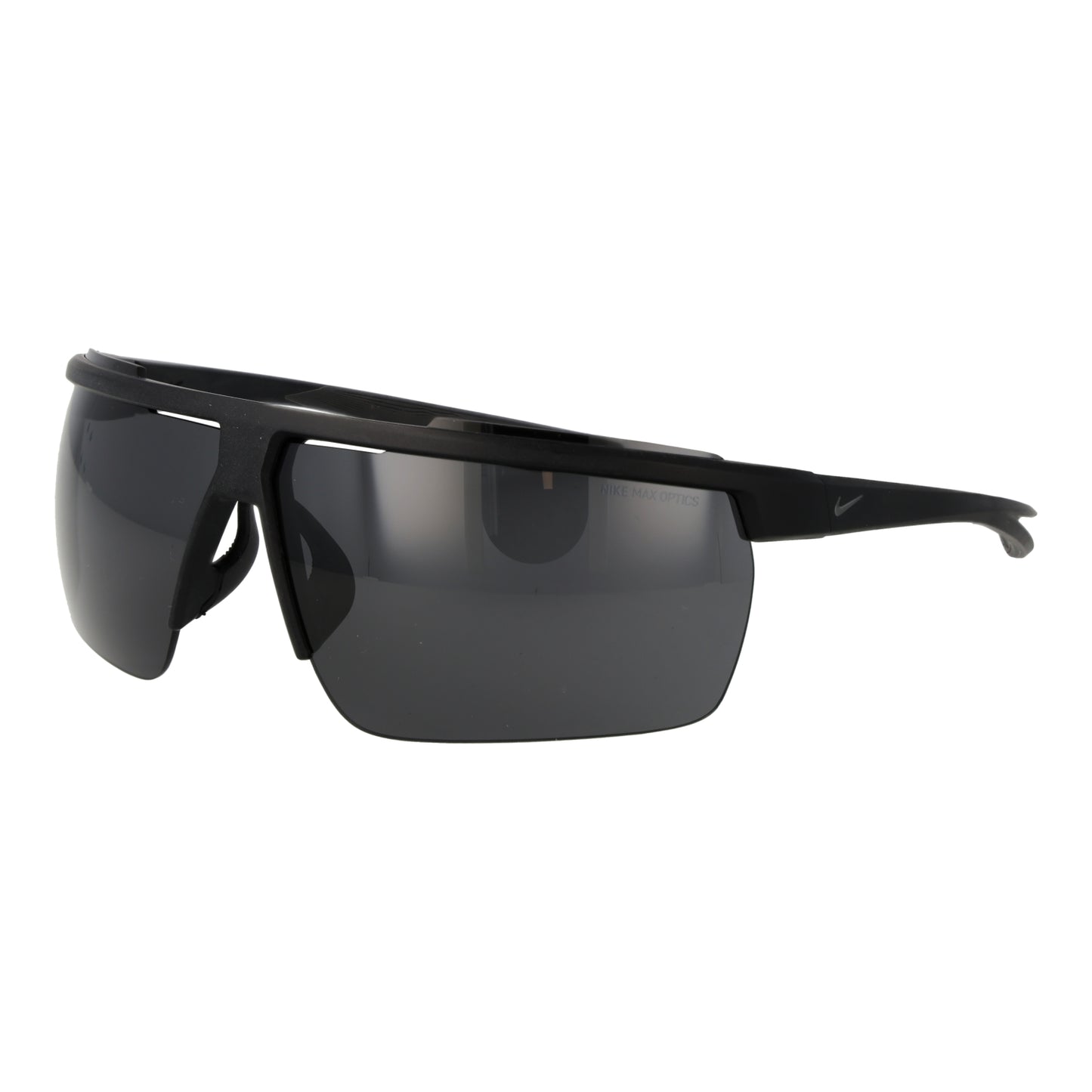 NIKE SUNGLASSES CW4664 75010 Sonnenbrille ansicht-3