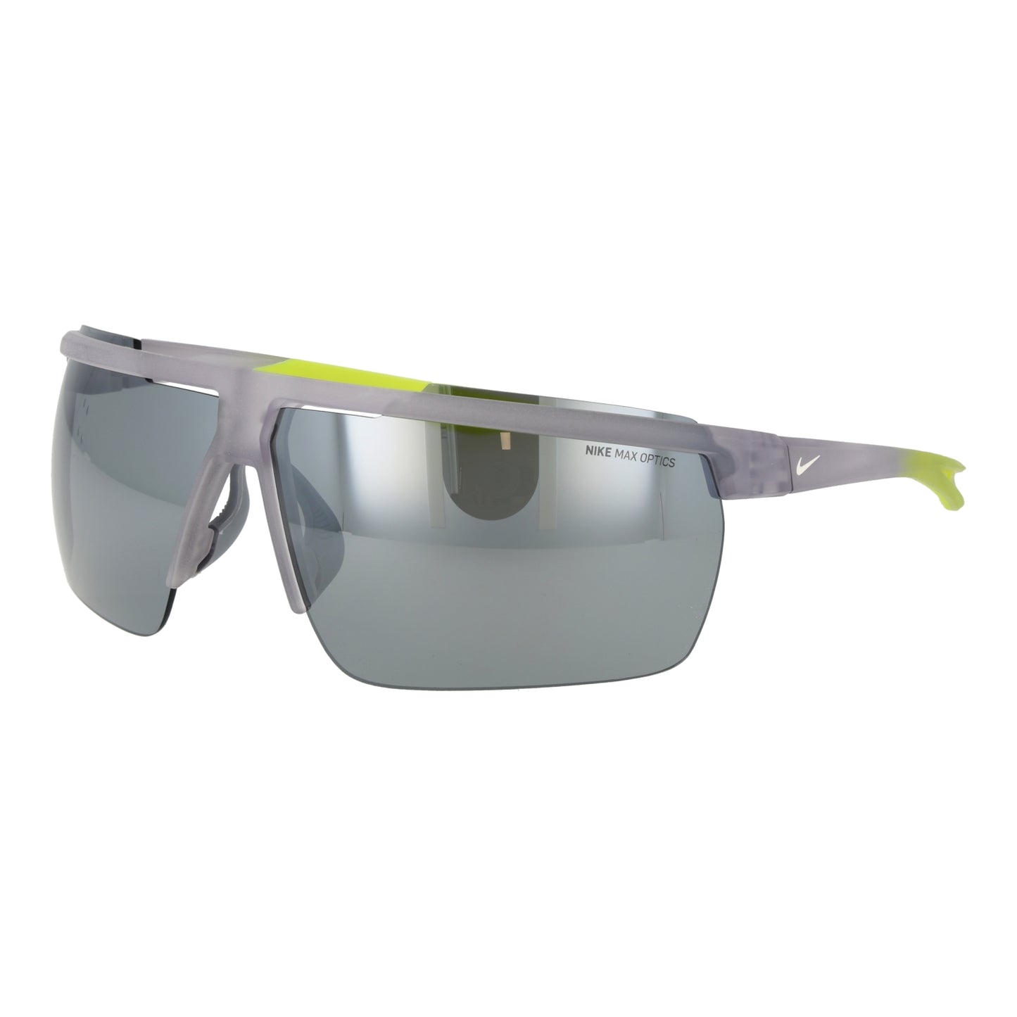 NIKE SUNGLASSES CW4664 75012 Sonnenbrille ansicht-3