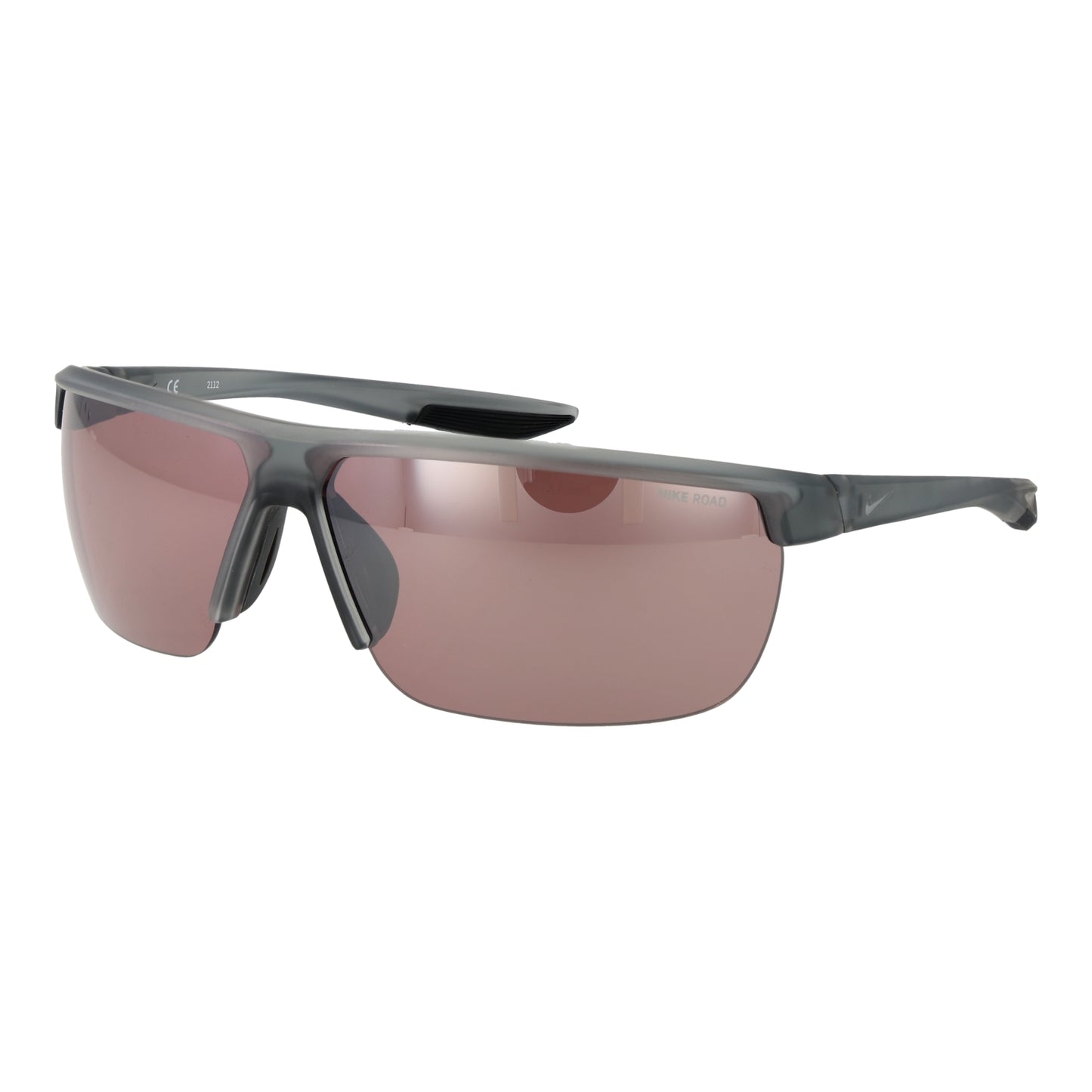 NIKE SUNGLASSES CW4666 71021 Sonnenbrille ansicht-3