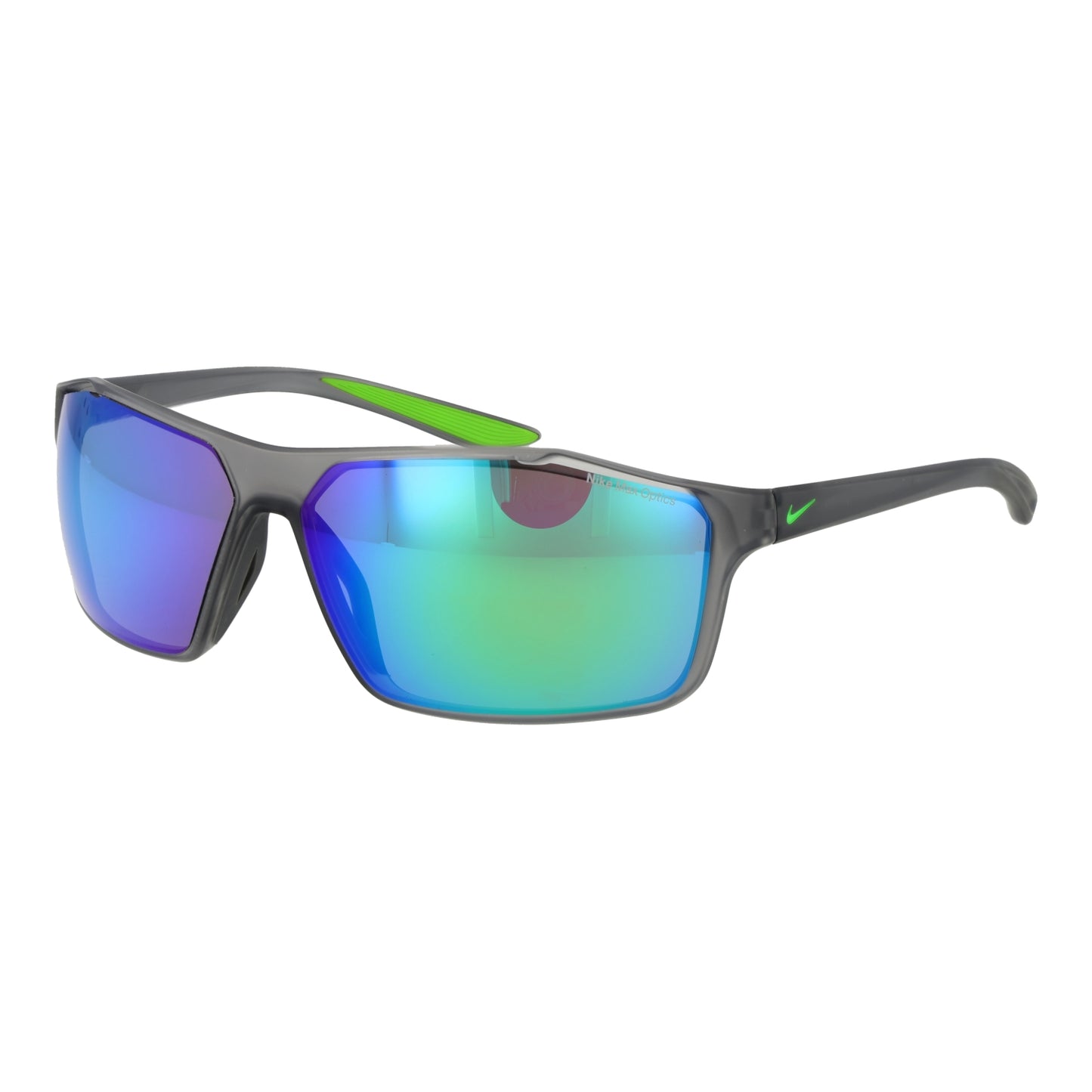 NIKE SUNGLASSES CW4672 65022 Sonnenbrille ansicht-3