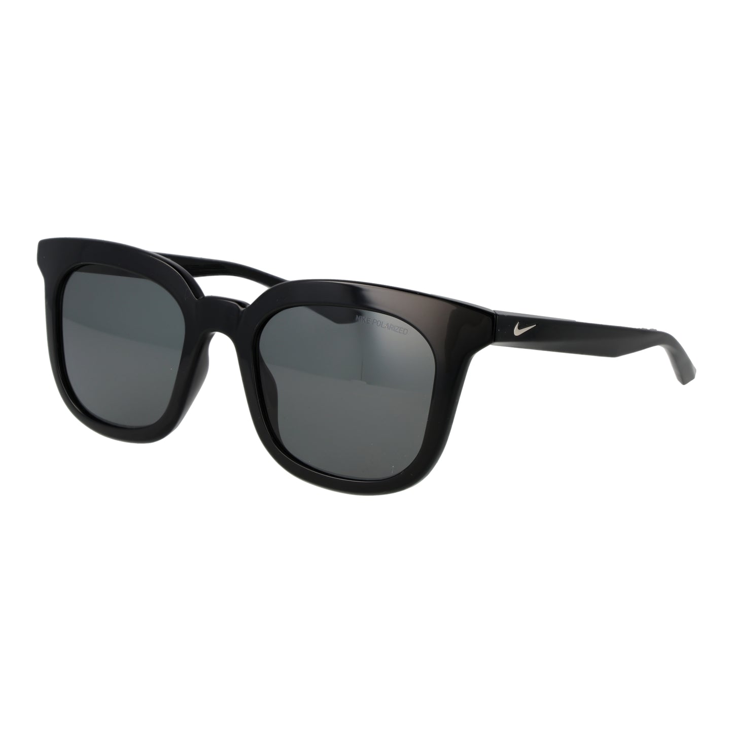 NIKE SUNGLASSES CW4720 52010 Sonnenbrille ansicht-3