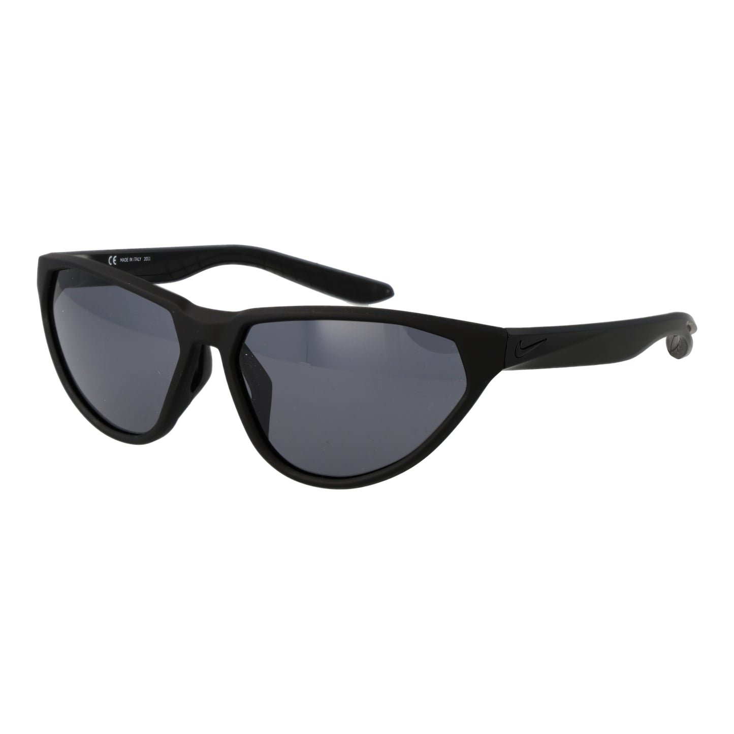 NIKE SUNGLASSES DJ0800 60010 Sonnenbrille ansicht-3